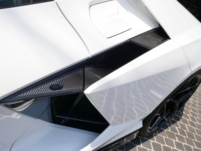 صورة مصغرة 18 لـ 2025 Lamborghini REVUELTO