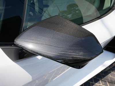 صورة مصغرة 16 لـ 2025 Lamborghini REVUELTO