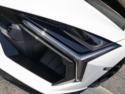 صورة مصغرة 14 لـ 2025 Lamborghini REVUELTO