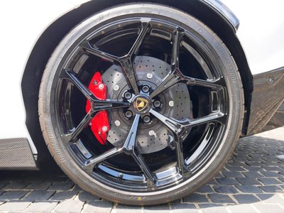 صورة مصغرة 51 لـ 2025 Lamborghini REVUELTO