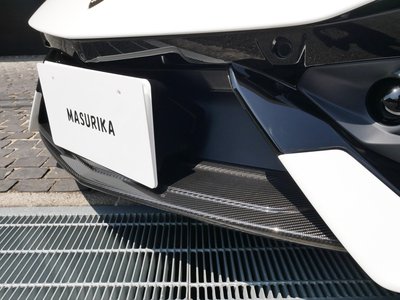 صورة مصغرة 15 لـ 2025 Lamborghini REVUELTO