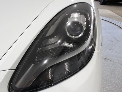 صورة 5 لـ 2020 Porsche 718