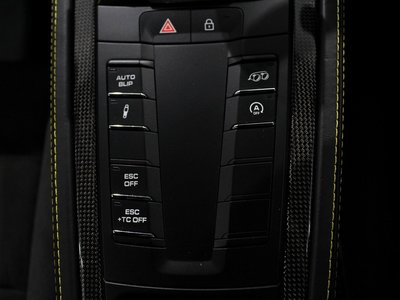2020 Porsche 718 缩略图 24