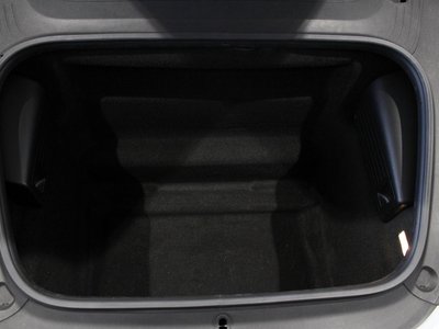 2020 Porsche 718 缩略图 16