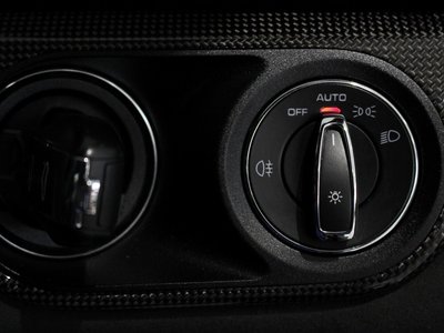 2020 Porsche 718 缩略图 29