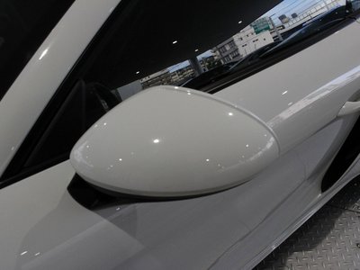 صورة 6 لـ 2020 Porsche 718