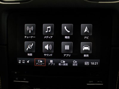 2020 Porsche 718 缩略图 26
