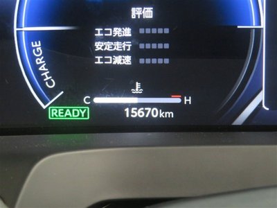 2024 TOYOTA ALPHARD — миниатюра 17
