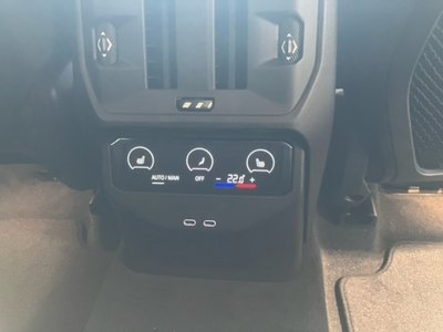 صورة مصغرة 20 لـ 2025 BMW X3