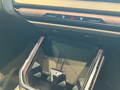صورة مصغرة 46 لـ 2025 BMW X3