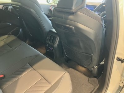 صورة مصغرة 21 لـ 2025 BMW X3