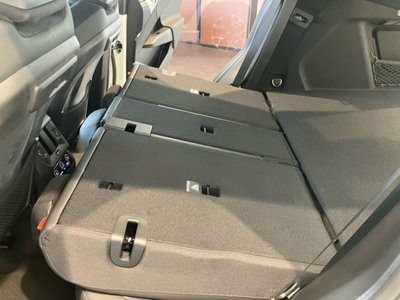 صورة مصغرة 22 لـ 2025 BMW X3