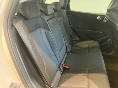 صورة مصغرة 19 لـ 2025 BMW X3