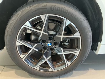 صورة مصغرة 28 لـ 2025 BMW X3