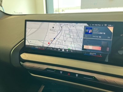 صورة مصغرة 45 لـ 2025 BMW X3