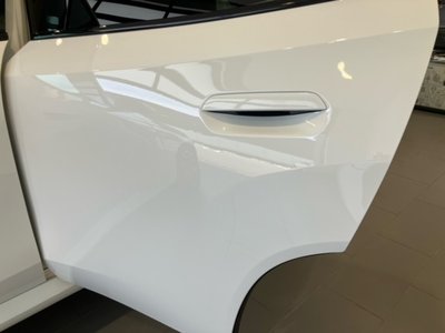 صورة مصغرة 35 لـ 2025 BMW X3