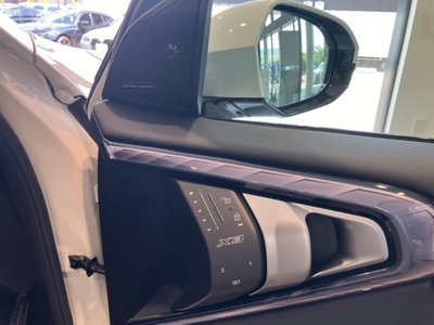 صورة مصغرة 36 لـ 2025 BMW X3