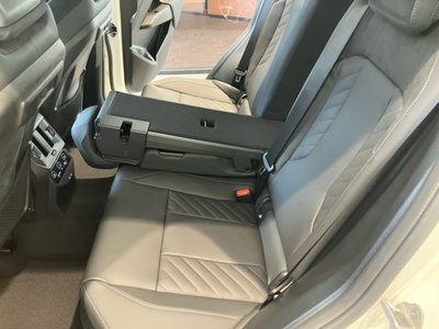 صورة مصغرة 25 لـ 2025 BMW X3