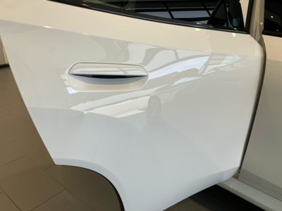 صورة مصغرة 33 لـ 2025 BMW X3