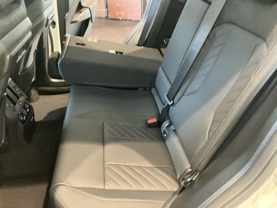 صورة مصغرة 24 لـ 2025 BMW X3