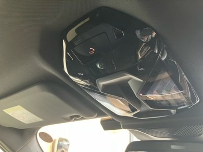 صورة مصغرة 44 لـ 2025 BMW X3