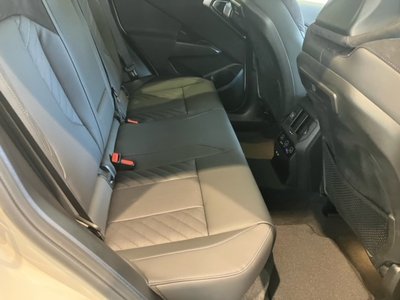 صورة مصغرة 18 لـ 2025 BMW X3