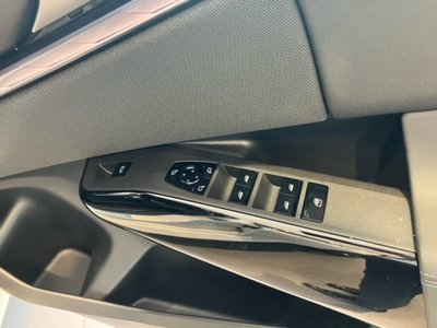 صورة مصغرة 37 لـ 2025 BMW X3