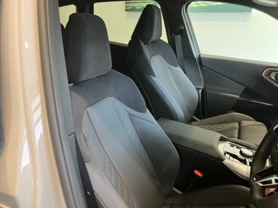 صورة مصغرة 40 لـ 2025 BMW X3