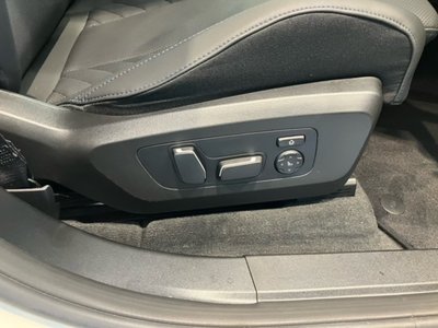 صورة مصغرة 38 لـ 2025 BMW X3