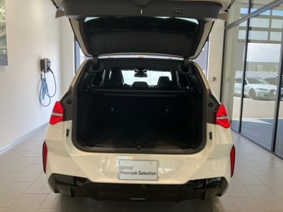 صورة مصغرة 13 لـ 2025 BMW X3