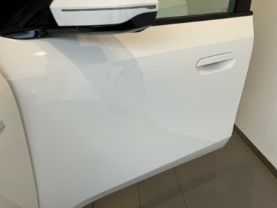 صورة مصغرة 34 لـ 2025 BMW X3