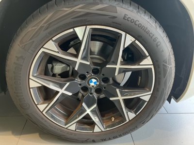 صورة مصغرة 27 لـ 2025 BMW X3