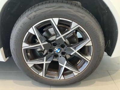 صورة مصغرة 29 لـ 2025 BMW X3