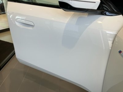 صورة مصغرة 32 لـ 2025 BMW X3