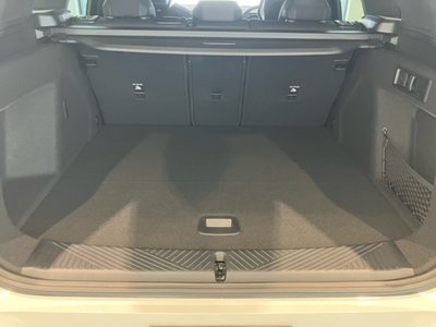صورة مصغرة 15 لـ 2025 BMW X3