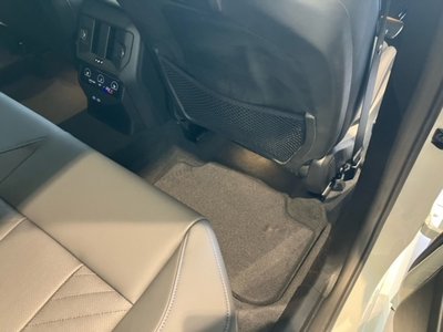 صورة مصغرة 41 لـ 2025 BMW X3