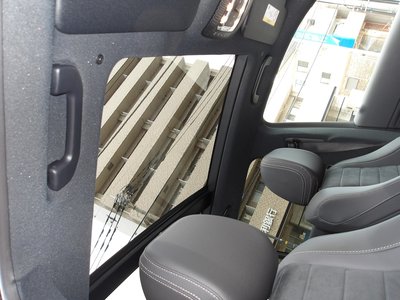 صورة مصغرة 52 لـ 2025 Mercedes-BENZ GLE