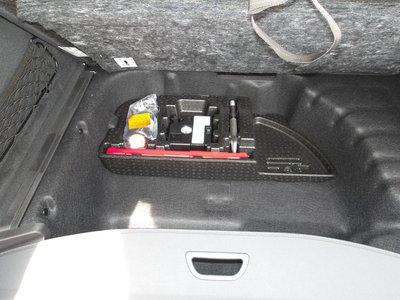 صورة مصغرة 44 لـ 2025 Mercedes-BENZ GLE
