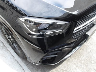صورة مصغرة 22 لـ 2025 Mercedes-BENZ GLE