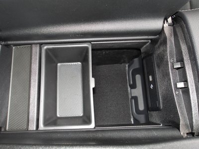 صورة مصغرة 60 لـ 2025 Mercedes-BENZ GLE