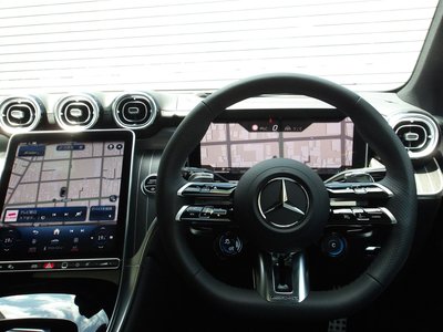 صورة مصغرة 34 لـ 2025 Mercedes-BENZ GLE