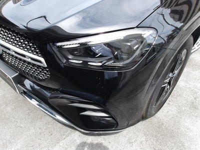 صورة مصغرة 24 لـ 2025 Mercedes-BENZ GLE