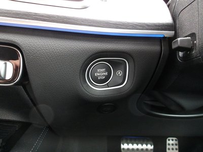 صورة مصغرة 62 لـ 2025 Mercedes-BENZ GLE