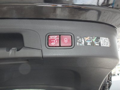 صورة مصغرة 49 لـ 2025 Mercedes-BENZ GLE