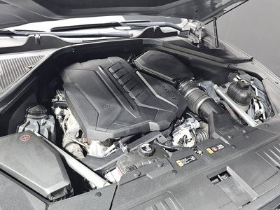 GENESIS GV80 - 7