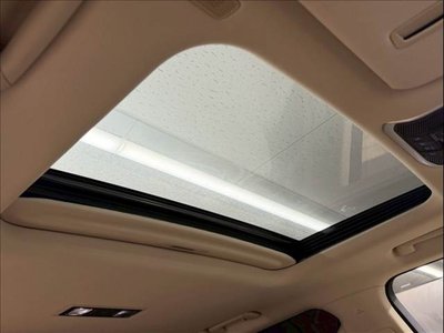 TOYOTA LAND CRUISER 300 - 8