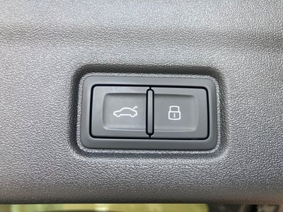 صورة مصغرة 25 لـ 2025 AUDI Q6 E-TRON