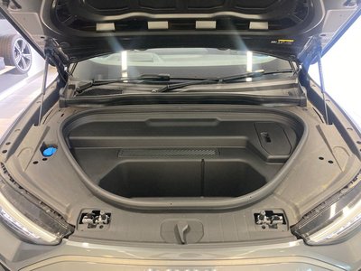 صورة مصغرة 47 لـ 2025 AUDI Q6 E-TRON