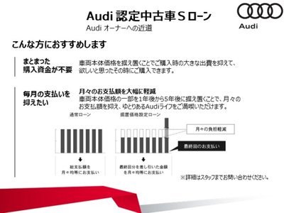 2025 AUDI Q6 E-TRON 照片 3