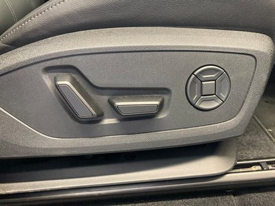 صورة مصغرة 15 لـ 2025 AUDI Q6 E-TRON